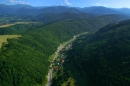 HALO reality | Predaj, rekreačný pozemok Valaská, Piesok, Bystrianska dolina - ZNÍŽENÁ CENA