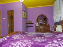 HALO reality | Predaj, rodinný dom Michal na Ostrove, možnosť prikúpiť samostatný dvojizbový rodinný dom