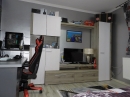 HALO reality | Predaj, rodinný dom Michal na Ostrove, možnosť prikúpiť samostatný dvojizbový rodinný dom