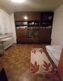 HALO reality | Predaj, štvorizbový byt Brezová pod Bradlom - ZNÍŽENÁ CENA