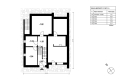 HALO reality | Predaj, trojizbový byt Žitavany, 3 izby + KK, balkón, garáž - ZNÍŽENÁ CENA