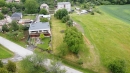 HALO reality | Predaj, pozemok pre rodinný dom   1300 m2 Drienčany - ZNÍŽENÁ CENA - IBA U NÁS