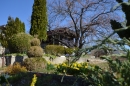 HALO reality | Predaj, záhradná chata Malé Kršteňany, murovaná podlažná chatka