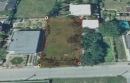 HALO reality | Predaj, pozemok pre rodinný dom   499 m2 Partizánske, Veľké Bielice