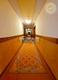 HALO reality | Predaj, trojizbový byt Donovaly, Apartmán s garážovým státím - Residence Hotel  EXKLUZÍVNE HALO REALITY - 3D