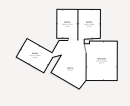 HALO reality | Predaj, rodinný dom Bátorove Kosihy, priestranný päťizbový s unikátnou architektúrou - EXKLUZÍVNE HALO REALITY