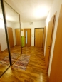HALO reality | Predaj, štvorizbový byt Bratislava Podunajské Biskupice, Hronská