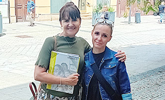 Recenzie, realitná kancelária HALO reality - Spokojnosť s maklérom z Nových Zámkov