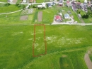 HALO reality | Predaj, pozemok pre rodinný dom   1435 m2 Nižná, časť Zemianska Dedina - EXKLUZÍVNE HALO REALITY