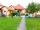 HALO reality | Predaj, rodinný dom Dunajská Streda, širšie centrum