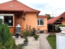 HALO reality | Predaj, rodinný dom Dunajská Streda, širšie centrum