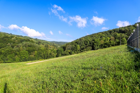 Predaj, pozemok pre rodinný dom   1007 m2 Nimnica - EXKLUZÍVNE HALO REALITY