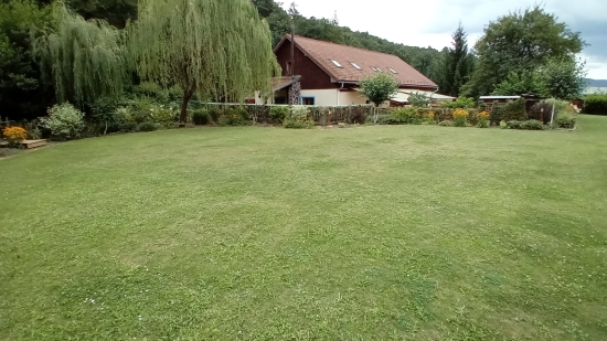 Predaj, dvojizbový byt Rožňava, s možnosťou 3 izby, s nádychom histórie