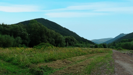 Predaj, priemyselný pozemok   3035 m2 Liptovská Porúbka