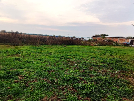 Predaj, pozemok pre rodinný dom   643 m2 Zálesie