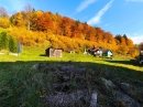 HALO reality | Predaj, pozemok pre rodinný dom 1489 m2 Štiavnik