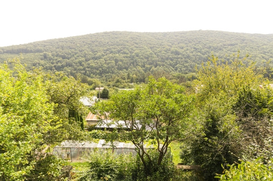 Predaj, chalupa Košice Sever a Podhradová, Čermeľske prielohy 