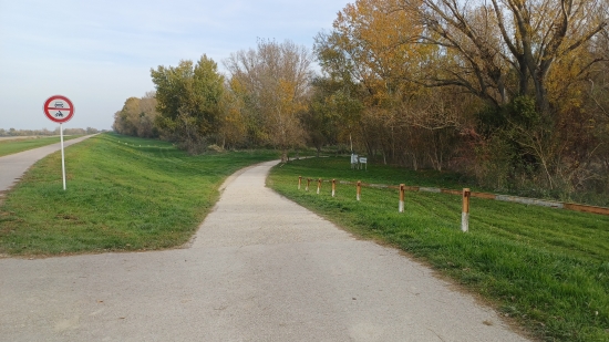 Predaj, pozemok pre rodinný dom   772 m2 Zlatná na Ostrove, Veľký Lél