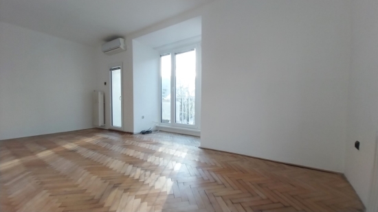 Predaj, trojizbový byt Trnava, Hospodárska ul., výmera 80 m2