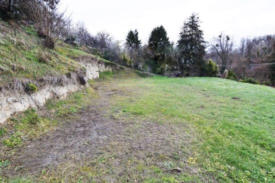 Predaj, pozemok pre rodinný dom   1000 m2 Bernolákovo