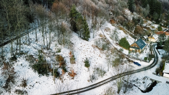 Predaj, rekreačný pozemok Banská Štiavnica, Banky