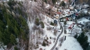 HALO reality | Predaj, rekreačný pozemok Banská Štiavnica, Banky