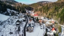 HALO reality | Predaj, rodinný dom Banská Štiavnica