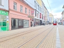 HALO reality | Predaj, dvojizbový byt Bratislava Staré Mesto