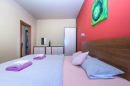 HALO reality | Predaj, apartmán Veľká Lomnica, Tatragolf mountain resort - EXKLUZÍVNE HALO REALITY