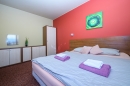 HALO reality | Predaj, apartmán Veľká Lomnica, Tatragolf mountain resort - EXKLUZÍVNE HALO REALITY