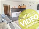 HALO reality | Predaj, apartmán Bešeňová