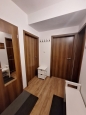 HALO reality | Predaj, dvojizbový byt Donovaly, Apartmánový dom Kamzík