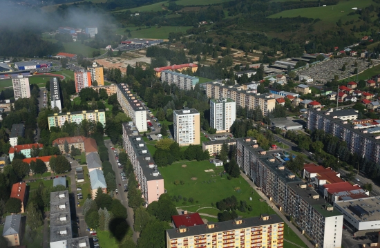 REZERVOVANÉ - Predaj, dvojizbový byt Brezno - EXKLUZÍVNE HALO REALITY