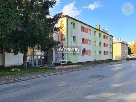 Predaj, hotel Turčianske Teplice - EXKLUZÍVNE HALO REALITY