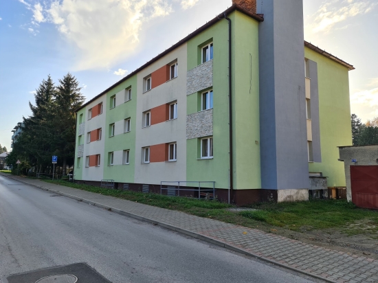 Predaj, hotel Turčianske Teplice - EXKLUZÍVNE HALO REALITY